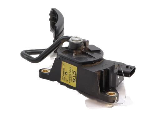 Electronic module RENAULT MODUS / GRAND MODUS (F/JP0_) 1.5 dCi (FP0F, JP0F) | BP36648105M83 - Image 2