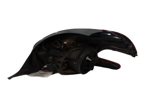 Left taillight PEUGEOT 208 I (CA_, CC_) 1.2 VTI 82 | BP31173538C34 