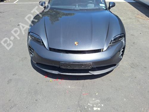 Used Front bumper Front bumper 37739915 37739915