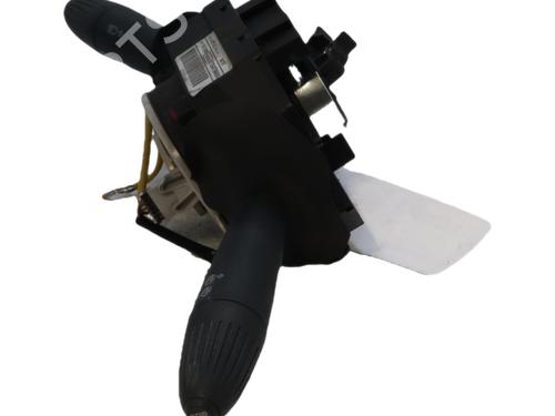 Steering column stalk FORD KA (RU8) 1.2 | BP40451589I23 - Image 2