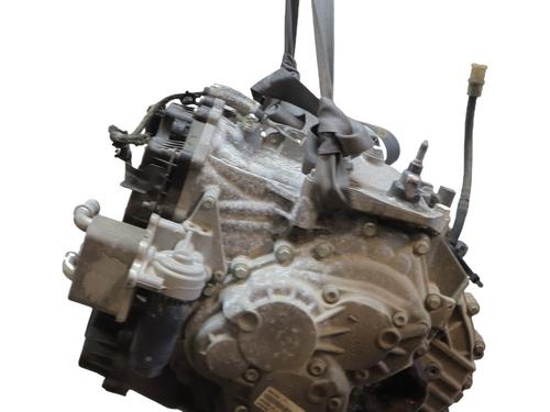gearbox-renault-megane-iv-hatchback-b9amn_-2015-36441192 main image