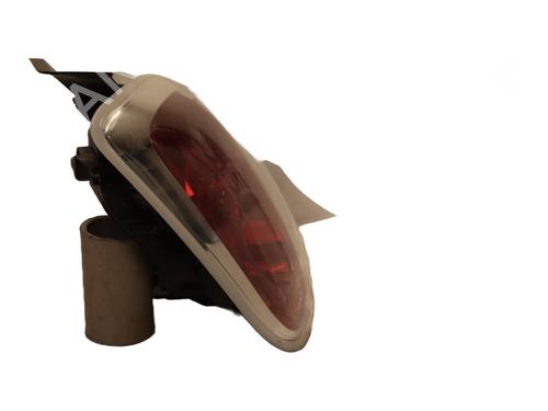 Left taillight FIAT 500 (312_) 1.2 (312AXA1A) | BP30766684C34 - Image 2