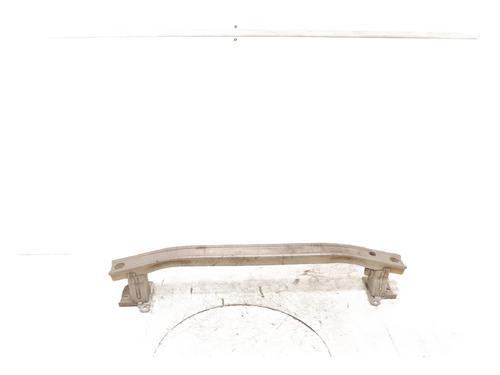 Used Front bumper reinforcement RENAULT CLIO III (BR0/1, CR0/1) 1.5 dCi (BR17, CR17) (86 hp) 29028101