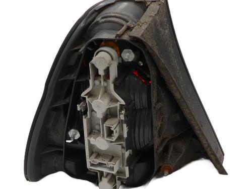 Right taillight BMW 3 Compact (E46) 316 ti | BP30565219C35  - Image 5