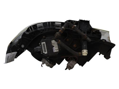 Højre forlygte SUBARU FORESTER (SH_) 2.0 D AWD (SHH, SHD, SHN) | BP38934027C29 - Image 3
