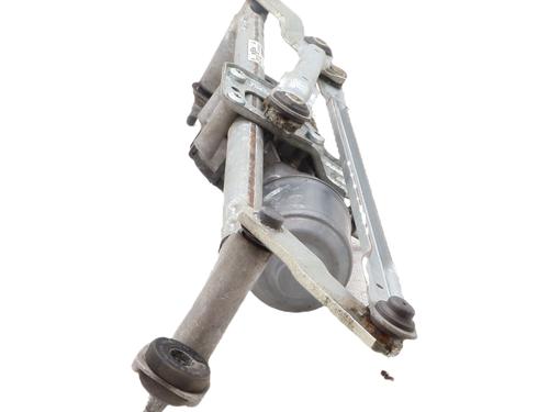Used Front wiper motor Front wiper motor 36514423 36514423