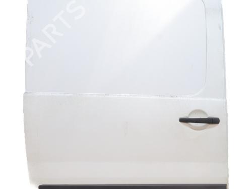 Used Right slide door Right slide door FIAT SCUDO Van (270_, 272_) 2.0 D Multijet (120 hp) 33827241 33827241