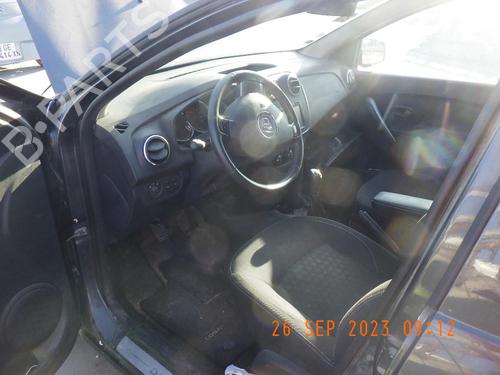 Rear left window mechanism DACIA LOGAN MCV II 1.5 dCi | BP24248636C24  - Image 12