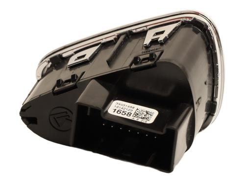 Switch OPEL ADAM (M13) 1.4 | BP24244492I30 