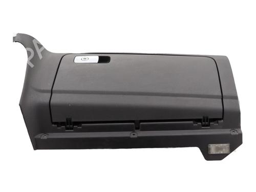Used Glove box VW GOLF V (1K1) 1.9 TDI (105 hp) 28519963