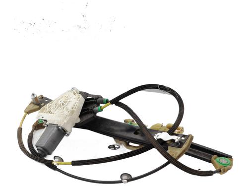 Front right window mechanism AUDI A1 Sportback (8XA, 8XF) 1.6 TDI | BP29401894C23 