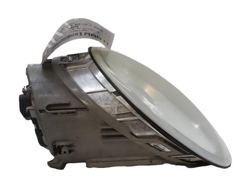 Used Right headlight Right headlight VW NEW BEETLE Convertible (1Y7) 1.9 TDI (100 hp) 40177357 40177357