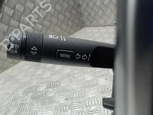 Used Steering column Steering column OPEL ASTRA J (P10) 1.3 CDTI (68) (95 hp) 24249497 24249497