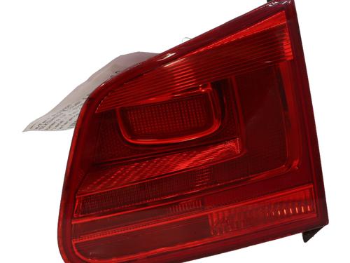 Used Left tailgate light VW TIGUAN (5N_) 2.0 TDI 4motion (140 hp) 31335009