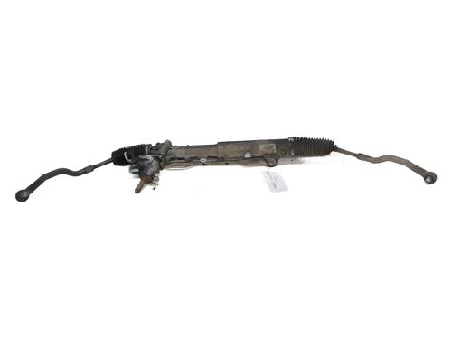 Used Steering rack Steering rack RENAULT LAGUNA III (BT0/1) 2.0 dCi (BT07, BT0J, BT14, BT1A, BT1S) (131 hp) 36007713 36007713