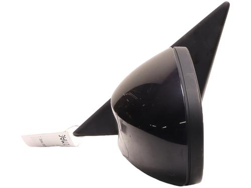 Left mirror BMW 3 Touring (E91) 318 d | BP27820433C26 
