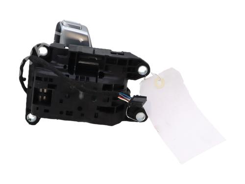 Selector da caixa AUDI A4 B9 (8W2, 8WC) 2.0 TDI | BP38109170M90 - Image 2