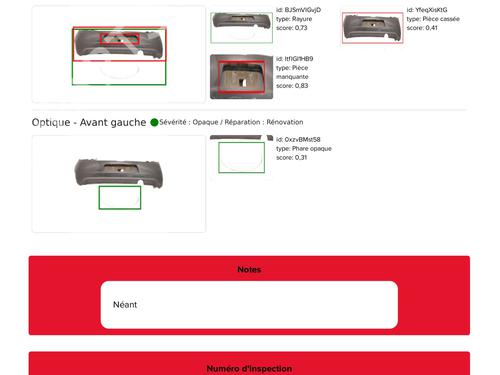 rear-bumper-citroen-c3-ii-sc_-2009-29080151 main image