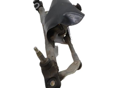 Used Front wiper motor Front wiper motor FIAT PANDA (169_) 1.1 (169.AXA1A) (54 hp) 40357449 40357449