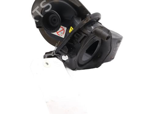 fuel-flap-citroen-ds4-nx_-2011-2012-2013-2014-2015-33301454 main image