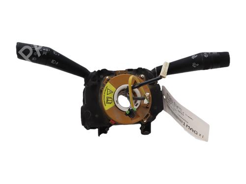 Steering column stalk CITROËN NEMO Box Body/MPV (AA_) 1.4 HDi | BP40249338I23 - Image 3