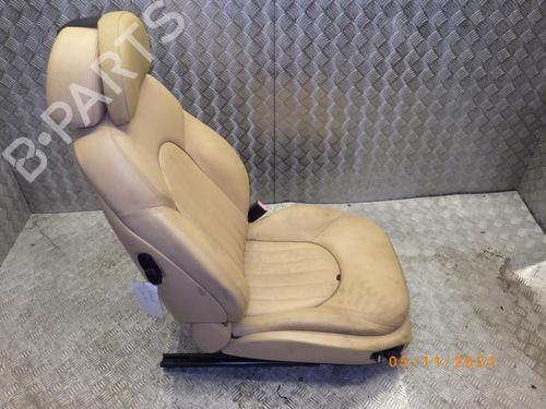 Used Right front seat Right front seat MASERATI 3200 GT Coupe 3.2 Biturbo V8 32V (369 hp) 25133286 25133286