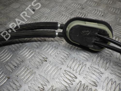 Gear lever RENAULT MEGANE IV Hatchback (B9A/M/N_) 1.5 Blue dCi 115 (B9A6) | BP24246868M90 - Image 5