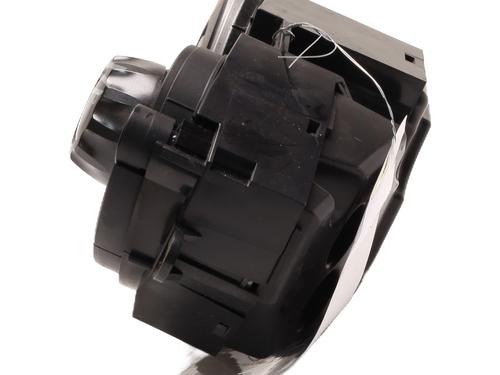 Used Climate control Climate control HONDA CIVIC VIII Hatchback (FN, FK) 2.2 CTDi (FK3) (140 hp) 27897749 27897749