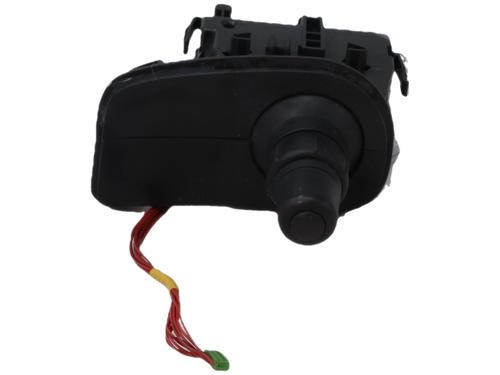 Switch RENAULT CLIO III (BR0/1, CR0/1) 1.2 16V (BR02, BR0J, BR11, CR02, CR0J, CR11) | BP39110724I30 - Image 3