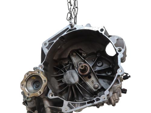 Gearbox VW T-CROSS (C11, D31) 1.0 TSi | BP40199842M3 - Image 5