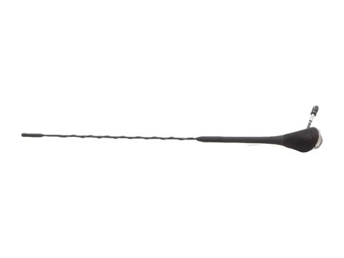 Used Antenna/Base Antenna/Base VW PASSAT B3/B4 (3A2, 35I) [1988-1997] 36683348 36683348