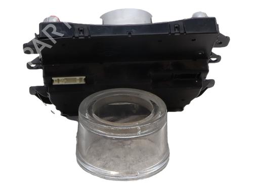 Climate control MINI MINI (R56) One | BP37452566I5 - Image 3