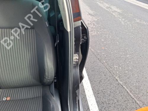 BP31019761C87 main image