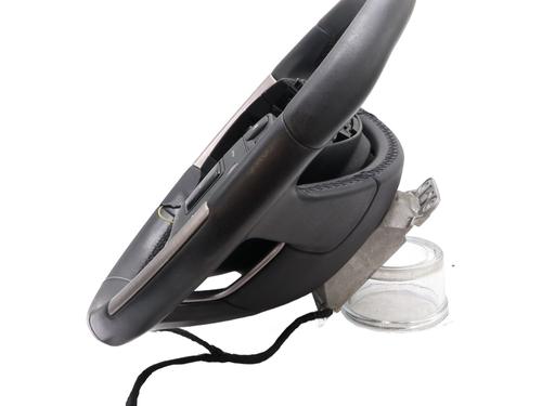 Steering wheel CITROËN C5 III (RD_) | BP34171594C49 - Image 3