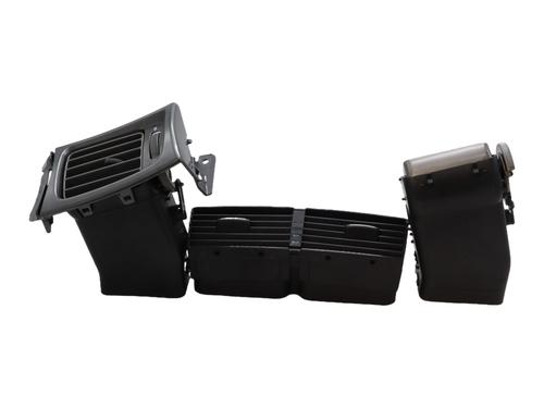 Air vent SUBARU FORESTER (SH_) 2.0 D AWD (SHH, SHD, SHN) | BP39081165I21 - Image 2