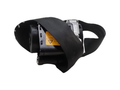 Rear left seatbelt AIWAYS U5 EV | BP39886130I29 - Image 2
