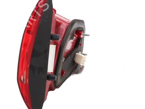 Used Left tailgate light Left tailgate light KIA SPORTAGE III (SL) [2009-2017] 34046615 34046615