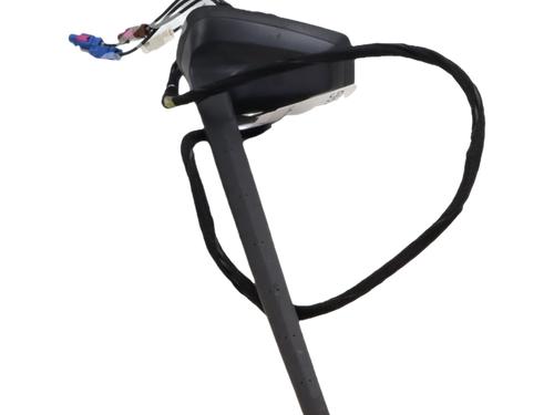 Antenne/Base DACIA DUSTER (PYM_, PYN_) 1.2 TCe 130 | BP38788778C140 - Image 2