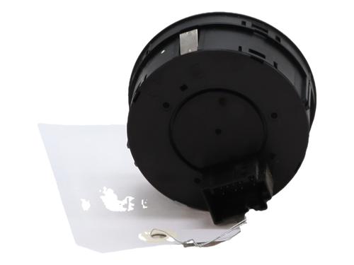 Interruttore luci Interruttore luci OPEL CORSA D (S07) 1.3 CDTI (L08, L68) (90 hp) 36664152 36664152