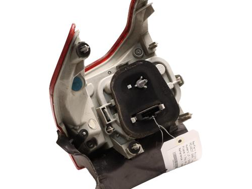 left-taillight-peugeot-2008-i-cu_-2013-27747081 main image