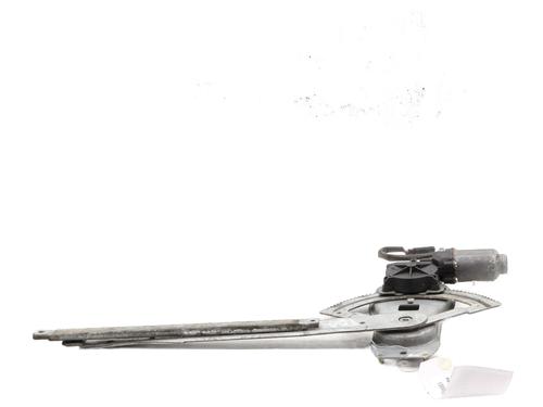 Used Front right window mechanism FORD TRANSIT Van (FA_ _) 2.0 DI (FAE_, FAF_, FAG_) (86 hp) 28487261