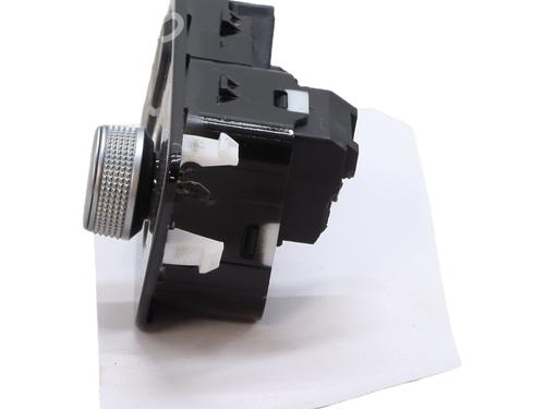 Spejlkontakt Spejlkontakt AIWAYS U5 EV (204 hp) 39886111 39886111