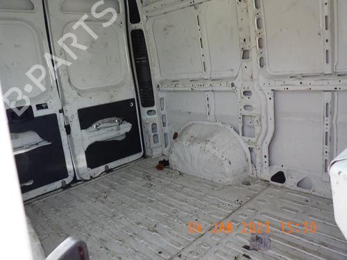 Left headlight FIAT DUCATO Van (250_) 130 Multijet 2,3 D | BP24248941C28 - Image 16