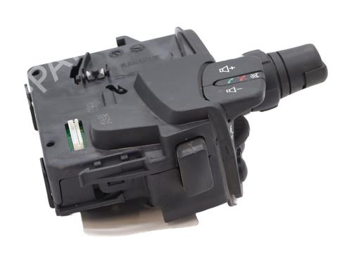 Comutador piscas / escovas RENAULT KANGOO Express (FW0/1_) 1.5 dCi 95 (FW16) (95 hp) 32365287