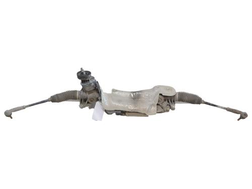 Used Steering rack Steering rack 36902489 36902489