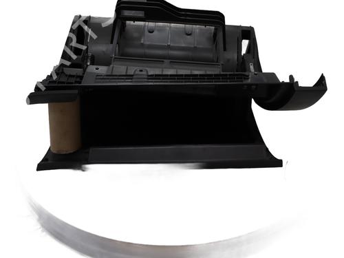 Used Glove box SKODA SUPERB III (3V3) 1.6 TDI (120 hp) 30179364