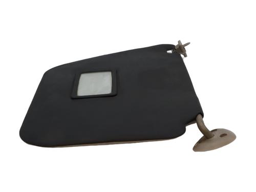 Right sun visor FORD TRANSIT CONNECT (P65_, P70_, P80_) 1.8 TDCi | BP32518775I2