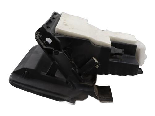 Glove box NISSAN JUKE (F15) 1.5 dCi | BP29836836C95
