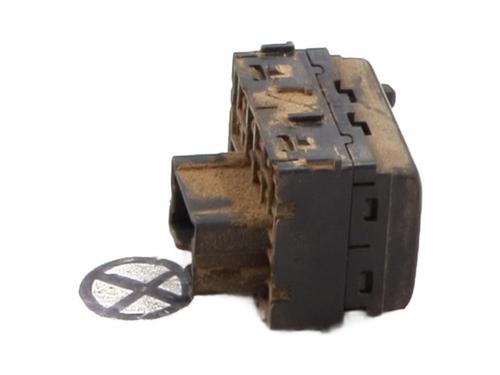 Speilbryter NISSAN NAVARA NP300 (D40) 2.5 dCi 4WD | BP29960841I25