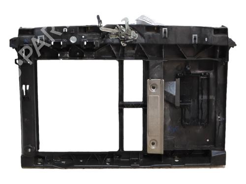 front-slam-panel-citroen-c3-ii-sc_-2009-38328430 main image